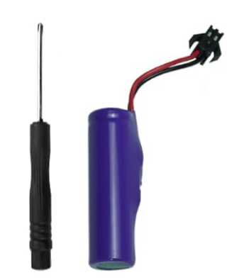 x1 Emergency Repair Kit