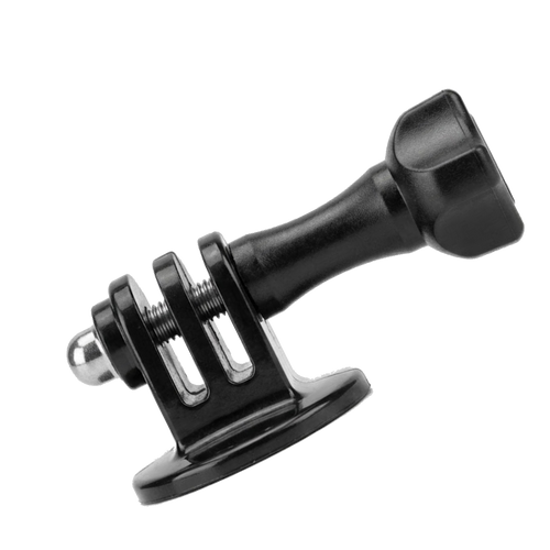 GoPro Mount Convertor