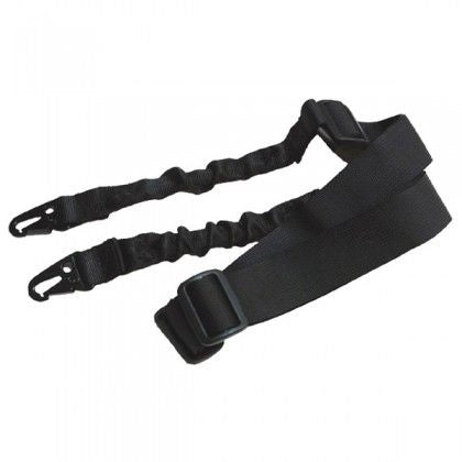 Tactical Safety Anchor Tether