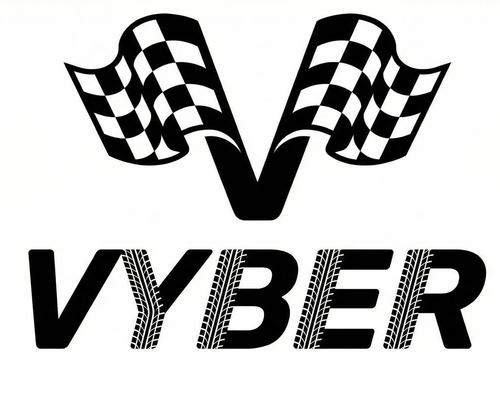 Vyber