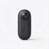 Vyber Pro M4 Camera