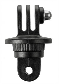 Camera Support Brace