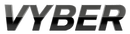 Vyber